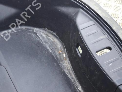 Other TESLA MODEL 3 (5YJ3) EV Performance AWD | BP27751342O1  - Image 6