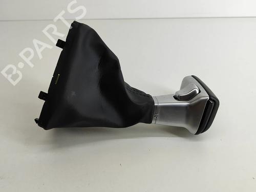 Shift knob HYUNDAI TUCSON (NX4E, NX4A) 1.6 T-GDi | BP27768687I34 - Image 6