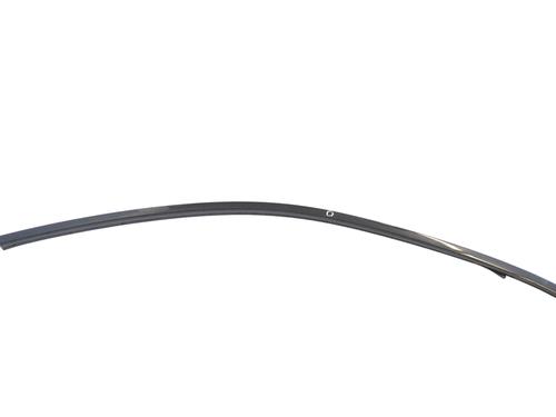 Used Other Other BMW 6 Coupe (F13) 640 d (313 hp) 33359931 33359931