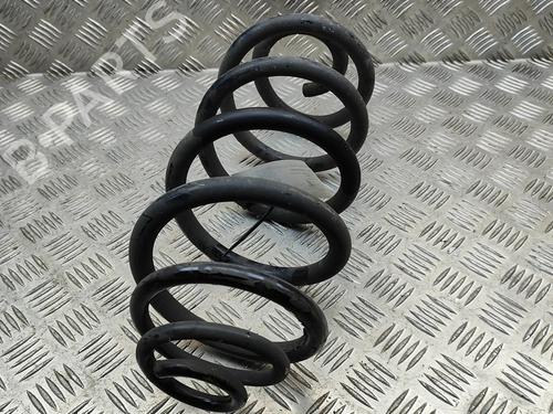 shock-absorber-spring-opel-vivaro-c-van-k0-2019-33389791 main image
