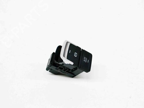 Switch VW GOLF VII (5G1, BQ1, BE1, BE2) 2.0 GTI | BP8895465I30 