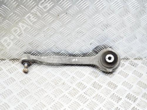 Used Right front suspension arm Right front suspension arm 7698061 7698061