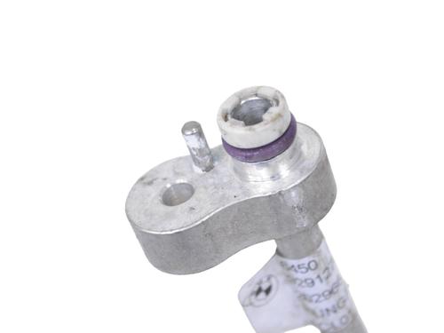 AC pipe BMW i3 (I01) Range Extender | BP30241705M126