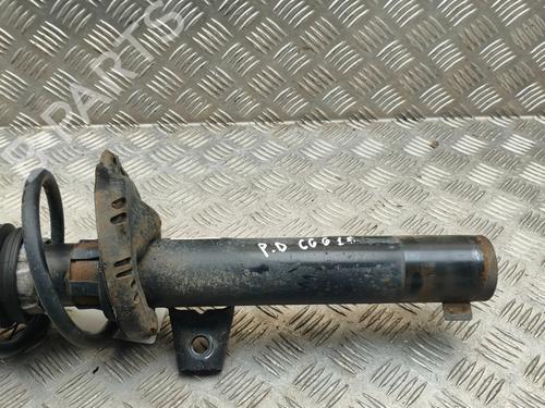 Right front shock absorber BMW 7 (E65, E66, E67) 745 i, Li | BP39244020M17 - Image 3