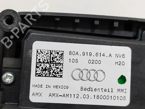 Switch AUDI Q5 (FYB, FYG) 2.0 TDI quattro | BP16140697I30 