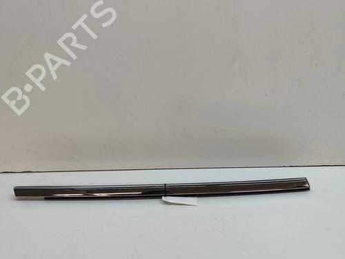 Dørlist TESLA MODEL S (5YJS) P100D AWD (772 hp) 28497955