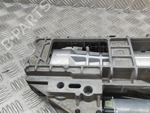 Steering column MERCEDES-BENZ GLS (X167) AMG 63 4Matic+ EQ Boost 4-matic+ (167.989) | BP28556771M21 - Image 4