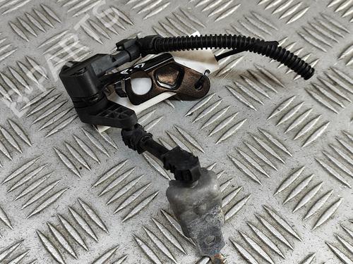 Electronic sensor PEUGEOT 3008 III (KA_, KB_, KC_) e-210 (KCZKZX) | BP28688328M84 