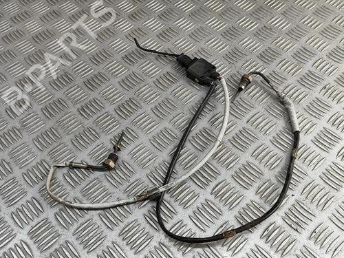 Used Electronic sensor Electronic sensor AUDI A3 Sportback (8VA, 8VF) RS3 quattro (400 hp) 29404205 29404205