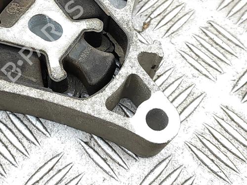 Engine mount MERCEDES-BENZ CLA Coupe (C117) CLA 220 CDI / d (117.303) | BP36952714M89 - Image 5