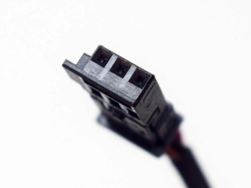 Electronic module BMW i3 (I01) Range Extender | BP10073926M83  - Image 5