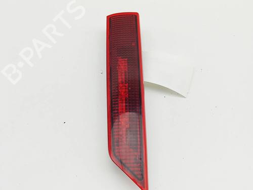 Third brake light FORD TRANSIT CUSTOM V362 Van (FY, FZ) 2.0 EcoBlue mHEV | BP36067963L11 - Image 2