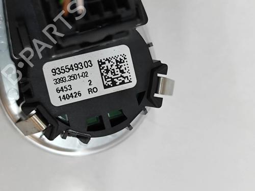 Switch BMW 3 (F30, F80) 330 e | BP28115442I30