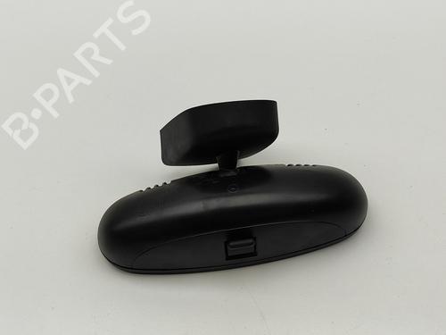 Rear mirror MERCEDES-BENZ SLK (R171) 200 Kompressor (171.442) | BP27521410I6 