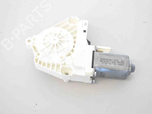 Used Left front window motor PORSCHE CAYENNE (92A) 4.8 GTS (420 hp) 30255097