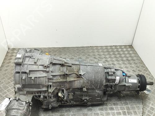 Used Gearbox AUDI A5 Sportback (F5A, F5F) S5 quattro (354 hp) 27921425