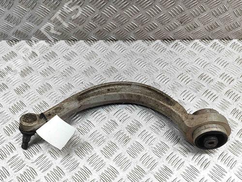 Left front suspension arm AUDI A4 B9 Avant (8W5, 8WD) 2.0 TDI | BP29541960M12