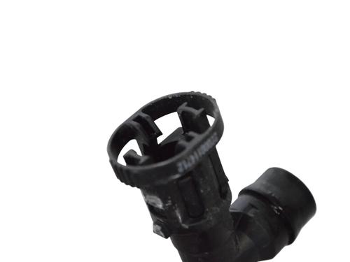 Pipe BMW 3 Touring (G21, G81) 330 e Plug-in-Hybrid | BP30247983M125