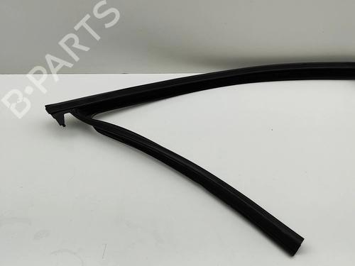 Dørliste BMW 3 (G20, G80, G28) 330 e Plug-in-Hybrid | BP27793843C150 - Image 2