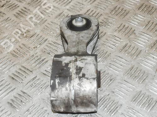 Used Gearbox mount FORD GALAXY I (WGR) 1.9 TDI (130 hp) 6737136
