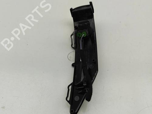 Right side indicator FORD PUMA (J2K, CF7) 1.0 EcoBoost mHEV | BP28446814I19  - Image 6
