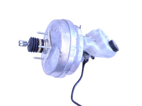 Used Servo brake Servo brake LAND ROVER RANGE ROVER EVOQUE (L538) 2.0 D (150 hp) 33357016 33357016