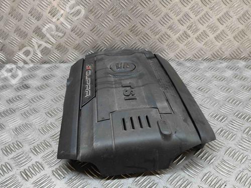 Upper protection SEAT LEON ST (5F8) 2.0 Cupra | BP19502392M93 