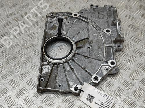 Other BMW X2 (F39) sDrive 20 i | BP28566592O1 