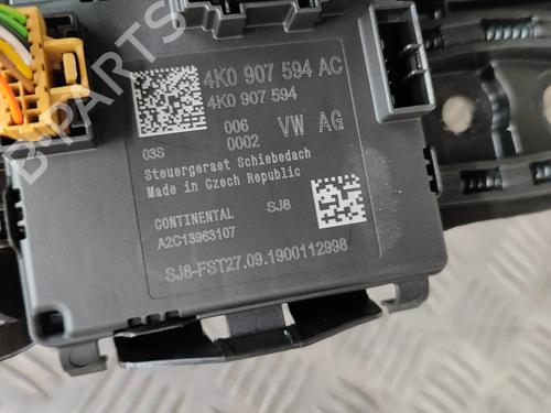 Soltag AUDI E-TRON (GEN) 55 quattro | BP29403922C124 - Image 7