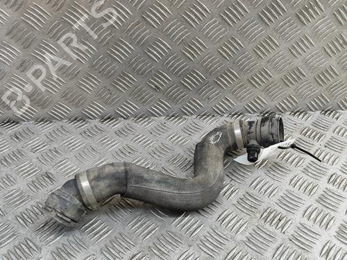 Used Pipe BMW X5 (G05, F95) M (600 hp) 27569920