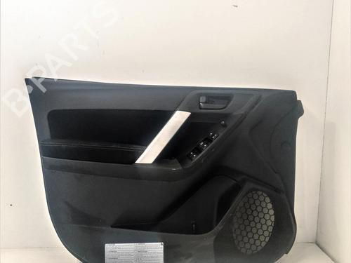 left-front-door-panel-subaru-forester-sj_-20-d-awd-sjd-94213sg010-2012-6864462 main image