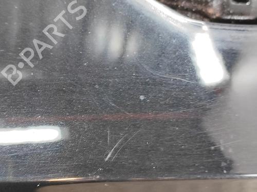 Right front door AUDI A5 Sportback (F5A, F5F) 2.0 TFSI quattro | BP32061204C3 