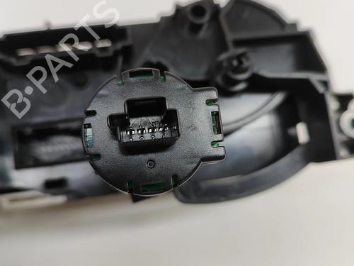 Electronic module MITSUBISHI COLT CZC VI Convertible (RG) 1.5 (Z36A) | BP24140859M83  - Image 7