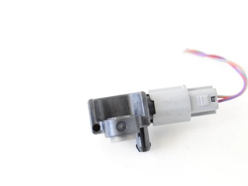 Electronic sensor VOLVO XC60 I SUV (156) D4 AWD | BP33339936M84 - Image 3