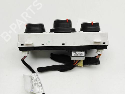 Electronic module NISSAN NV400 Platform/Chassis (X62, X62B) dCi 145 | BP33376819M83 - Image 3