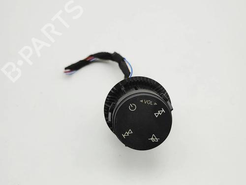 Used Switch Switch 38540274 38540274