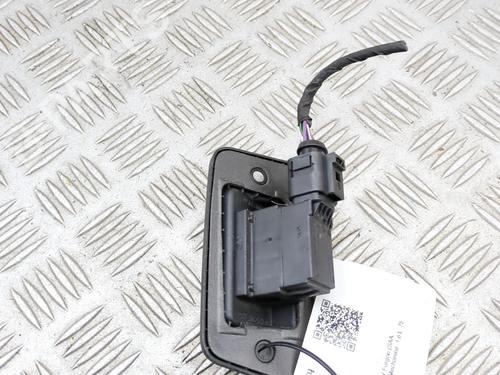 Electronic module VW CADDY IV Box Body/MPV (SAA, SAH) 1.6 TDI | BP40536199M83 - Image 6