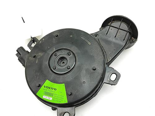 Used Electronic module Electronic module VOLVO XC40 (536) Recharge AWD (408 hp) 36415557 36415557