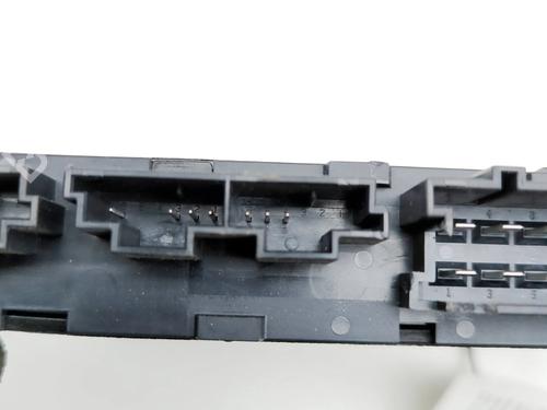 Control unit JEEP CHEROKEE (KL) 2.0 CRD 4x4 | BP39472435M11  - Image 8