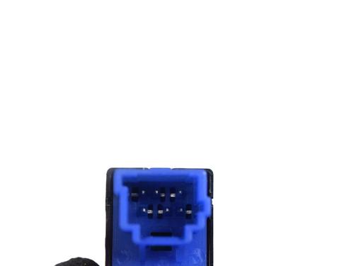 Switch SUBARU OUTBACK (BS) 2.0 D AWD (BSD) | BP33366612I30 - Image 4