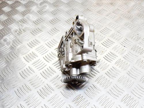 Other AUDI A4 B9 (8W2, 8WC) 1.4 TFSI | BP14617096O1