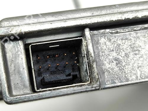 Electronic module MERCEDES-BENZ S-CLASS Coupe (C216) CL 500 4-matic (216.394) | BP32142942M83  - Image 8