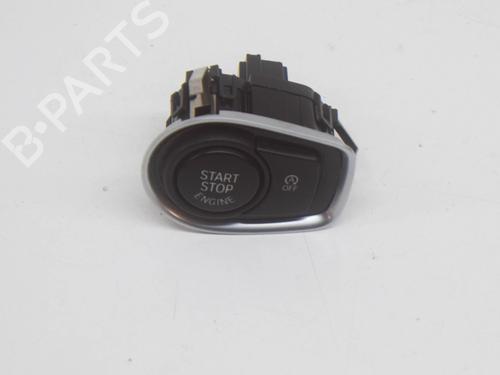 Used Switch BMW X1 (F48) sDrive 18 d (150 hp) 7736295