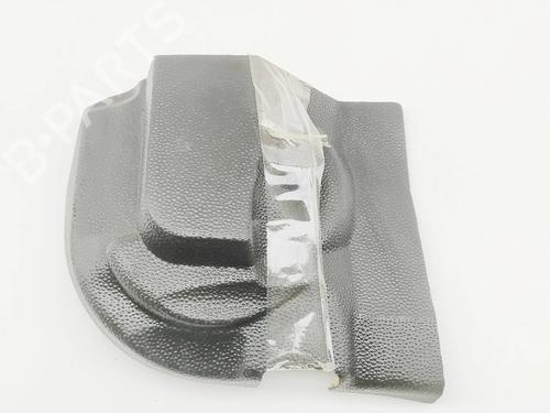 other-ford-transit-custom-v362-bus-f3-2012-36644523 main image