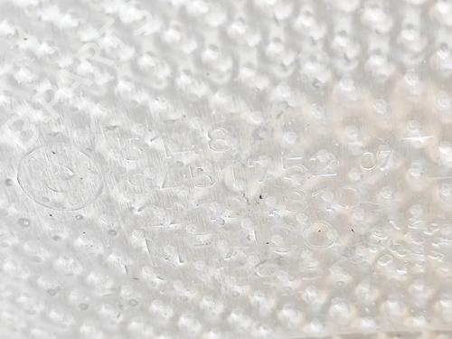 Other BMW XM (G09) XM All-wheel Drive | BP32213480O1 - Image 8