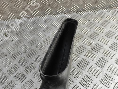 Pipe MERCEDES-BENZ E-CLASS Convertible (A207) E 250 CDI / BlueTEC / d (207.403, 207.404) | BP27723685M125 - Image 6