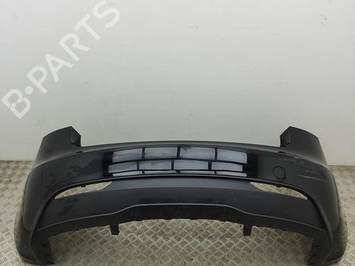 BP34190379C8 main image