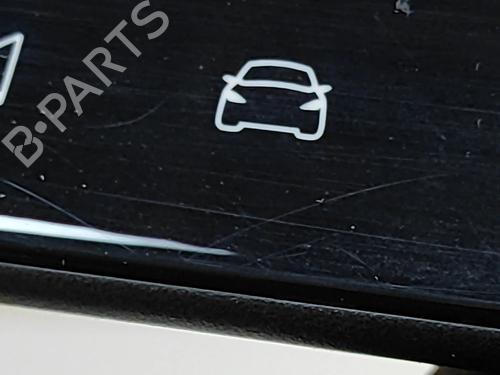 Switch CITROËN C5 AIRCROSS (A_) 1.5 BlueHDi 130 (ACYHZJ, ACYHZR) | BP27791438I30 