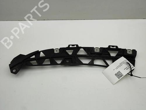 Støtte Støtte 38018480 38018480