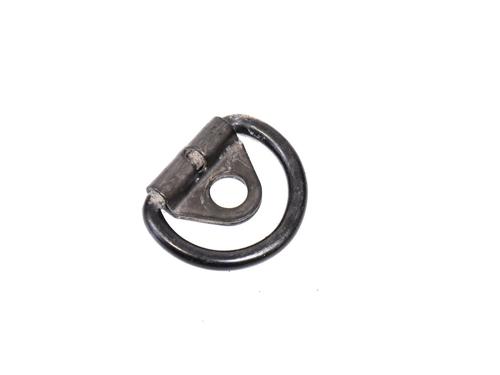 other-mercedes-benz-vito-van-w447-2014-30214602 main image